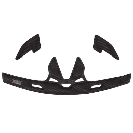 Giro Montaro Padding - Black