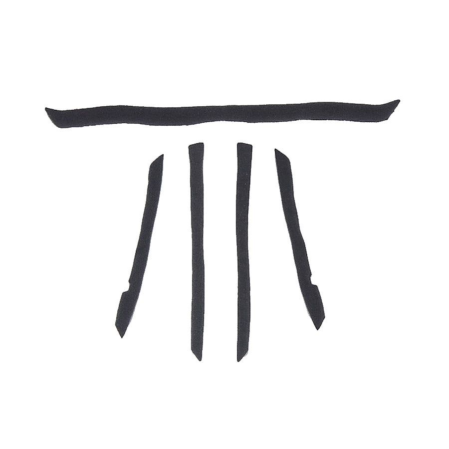 Imbottitura Specialzied Align - Sierra - Flash Max