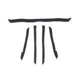 Imbottitura Specialzied Align - Sierra - Flash Max