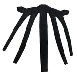 Imbottitura Kask Mojito 3 - M