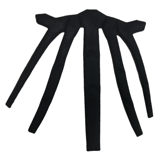 Imbottitura Kask Mojito 3