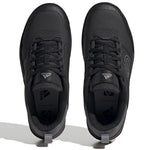 Five Ten Impact Pro shoes - Black grey