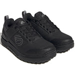 Five Ten Impact Pro shoes - Black grey