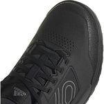 Zapatos Five Ten Impact Pro - Negro gris