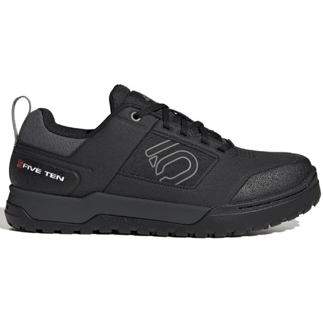 Scarpe Mtb Five Ten Impact Pro - Nero grigio - M