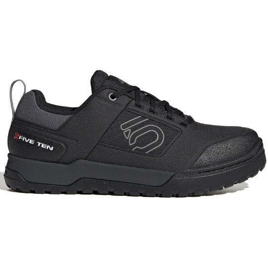Five Ten Impact Pro shoes - Black grey
