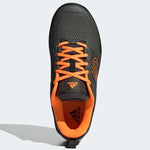 Five Ten Impact Pro shoes - Black orange