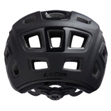 Casco Lazer Impala - Nero