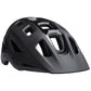 Casque Lazer Impala - Noir