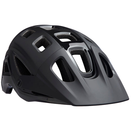 Casco Lazer Impala - Nero
