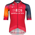Ineos Grenadiers 2023 Epic Race jersey