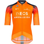 Maillot Ineos Grenadiers 2023 Epic - Training