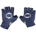 Ineos Grenadiers 2023 gloves
