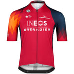 Maillot Ineos Grenadiers 2023 Icon 