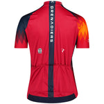 Ineos Grenadiers 2023 Icon woman jersey