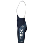 Culotte mujer Ineos Grenadiers 2023 Icon