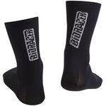 Ineos Grenadier 2023 socks