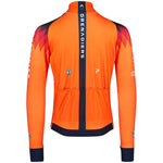Ineos Grenadiers 2023 Icon Tempest long sleeve jersey - Training