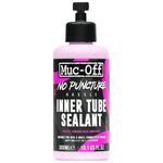 Liquido Sigillante Muc-Off Inner Tube - 300ml