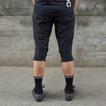 Poc Infinite all-mountain women shorts - Black