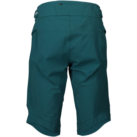 Pantaloncini Poc Infinite All-mountain - Blu - Q