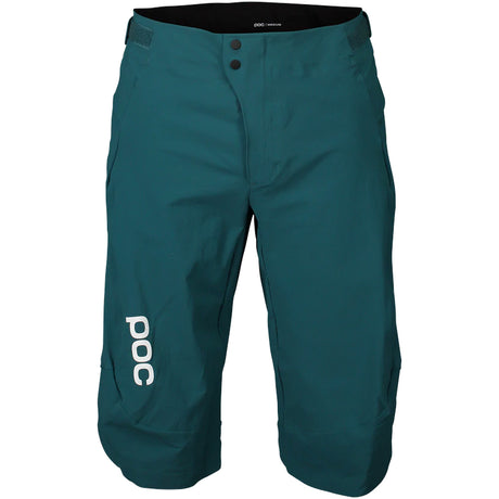 Pantaloncini Poc Infinite All-mountain - Blu - P