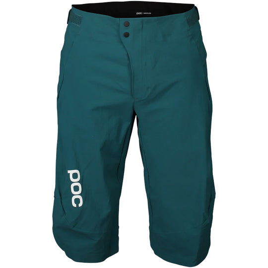 Pantalones cortos Poc Infinite All-mountain - Azul