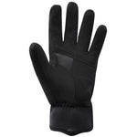 Shimano Infinium Insulated winter glove - Black
