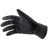 Guanti invernali Shimano Infinium Race - Nero - G