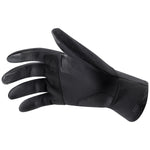 Shimano Infinium Race winter glove - Black