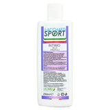 Intimo alla Propoli Lacomed - 250ml