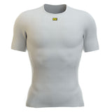 Maglia intima Ale Velo Active - Bianco