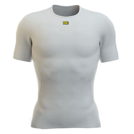 Maglia intima Ale Velo Active - Bianco