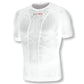 Maglia intima Biotex Rete Sun - Bianco - E