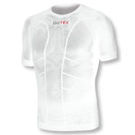 Camiseta interior Biotex Rete Sun - Blanco
