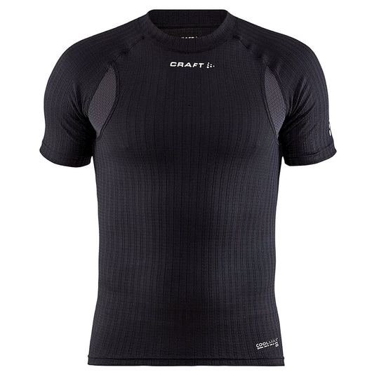 Maillot de corps Craft Active Extreme X CN - Noir