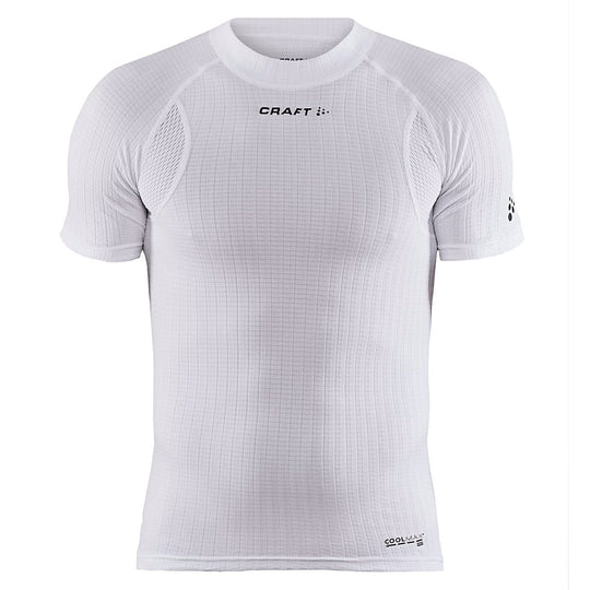 Maillot de corps Craft Active Extreme X CN - Blanc