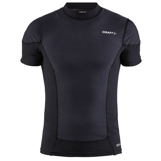 Maillot de corps Craft Active Extreme X Wind - Noir
