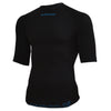 Shimano S-Phyre Underwear shirt - Black