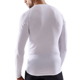 Maglia intima maniche lunghe Craft Active Extreme X - Bianco