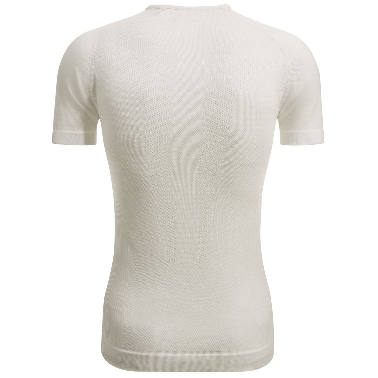 Maglia intima Santini Rete - Bianco - F