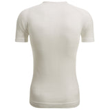 Maglia intima Santini Rete - Bianco - F