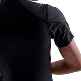 Maglia donna intima Craft Active Extreme X Wind - Nero