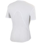 Maglia intima M/C Sportful Bodyfit Pro - Bianco