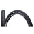 Copertoncino Irc G-Claw Tubeless Ready - 29x2.00