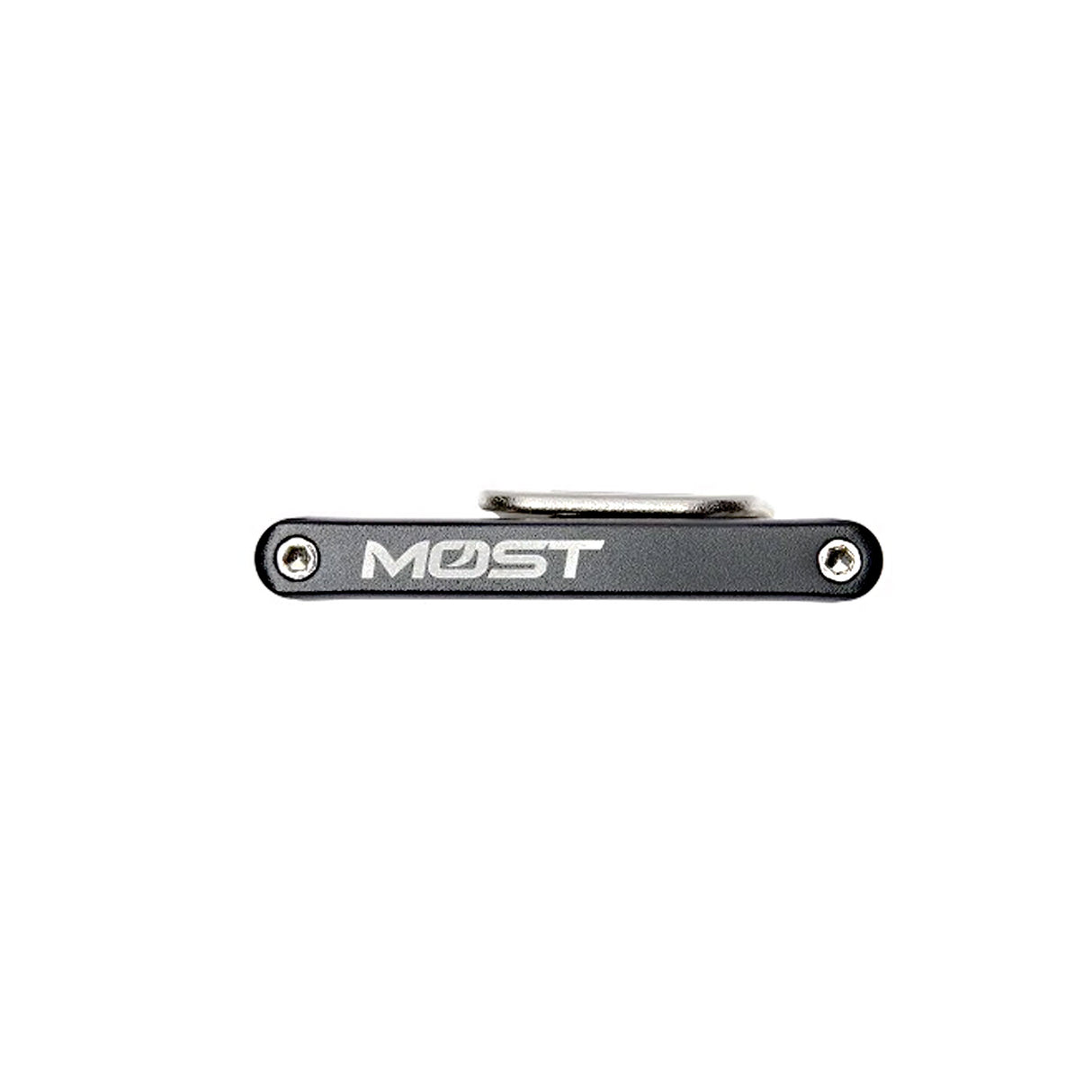Minitools MOST Iron 11