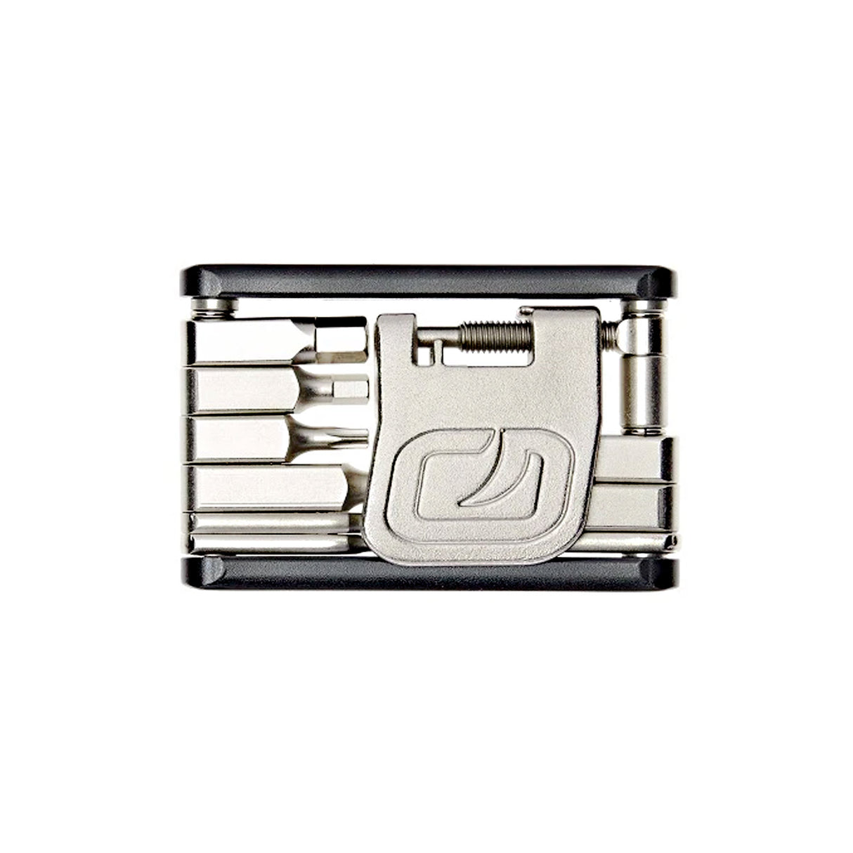 Minitools MOST Iron 11