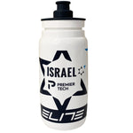 Israel 2022 Elite Fly Bottle