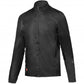 Mantellina Dotout Motion - Nero - B