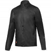 Dotout Motion jacket - Black